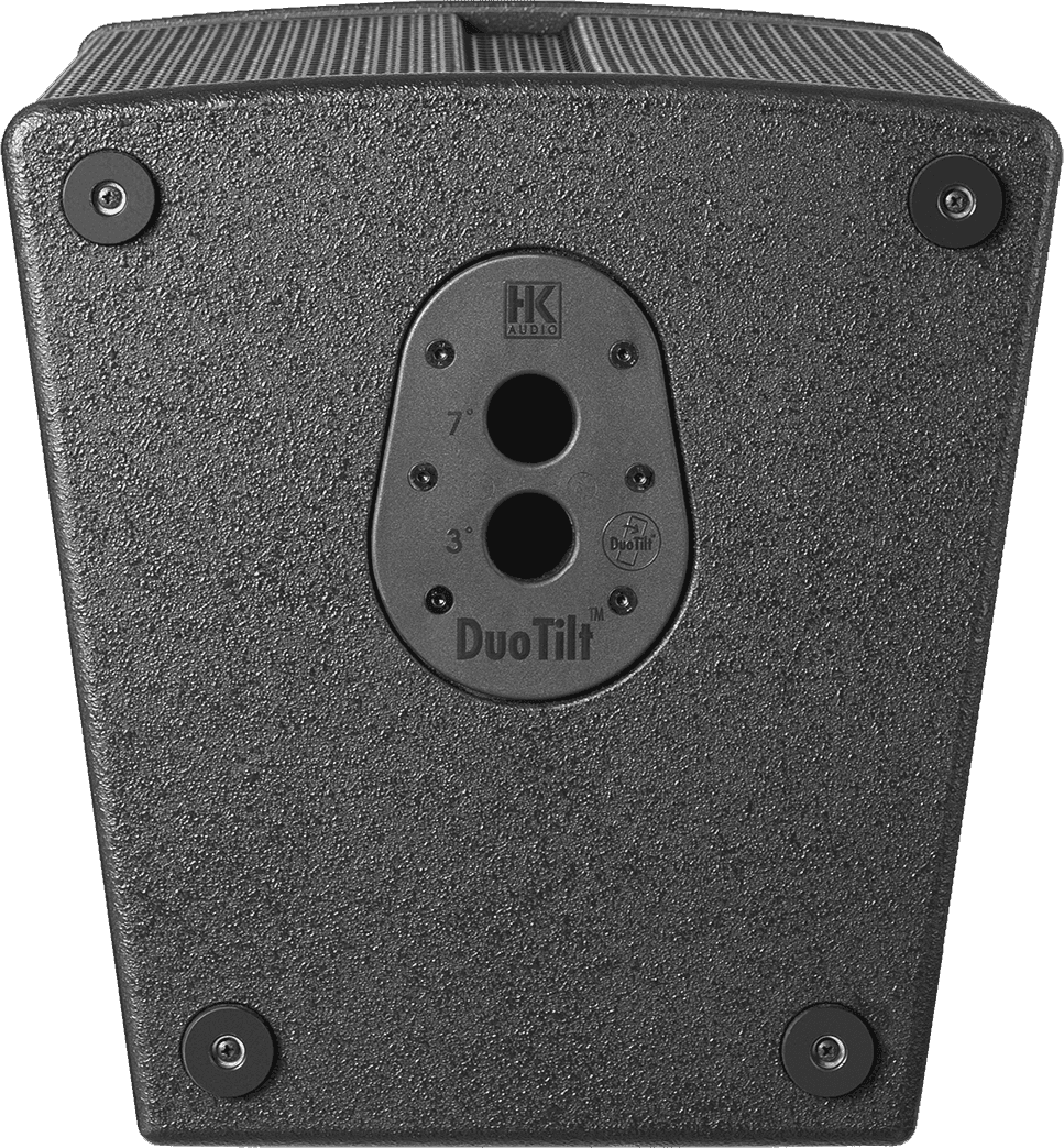 HK Audio Linear 3 115FA - Enceinte PA Active (Full Range)