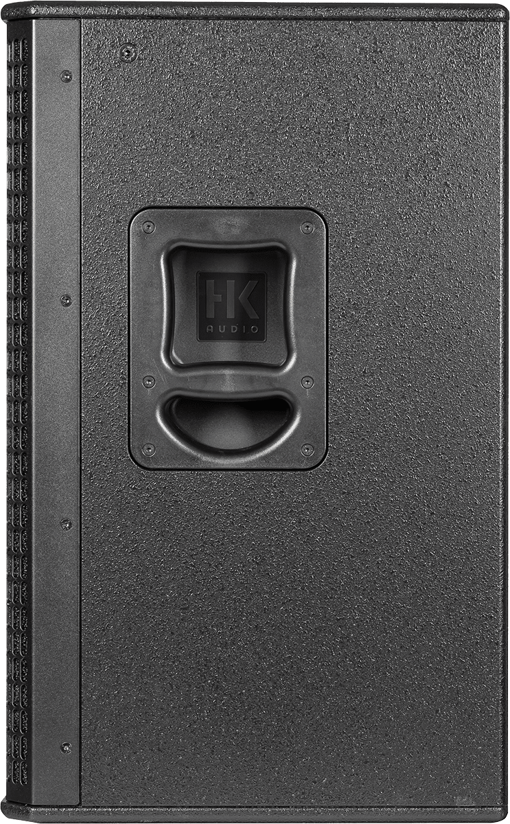 HK Audio Linear 5 mkII 115FAActive - Enceinte PA (Full Range)