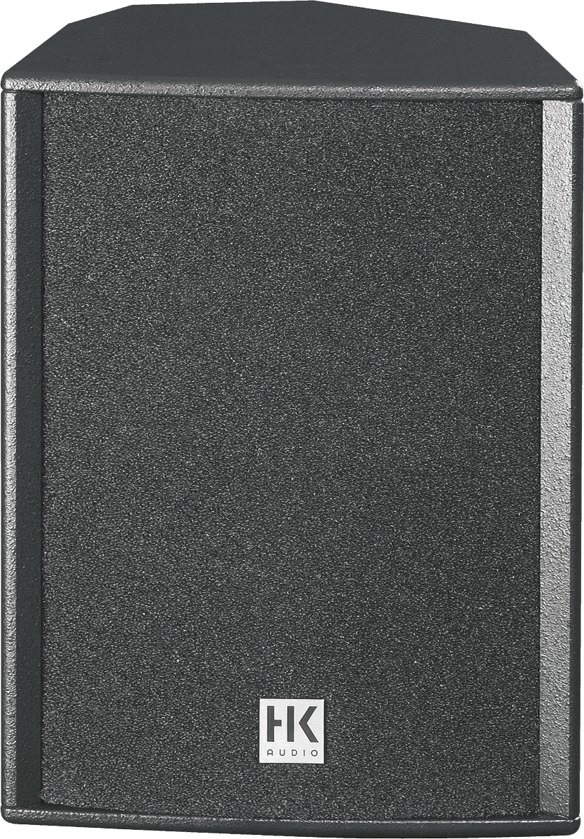 HK Audio PR:O 15X - Enceinte PA Passive