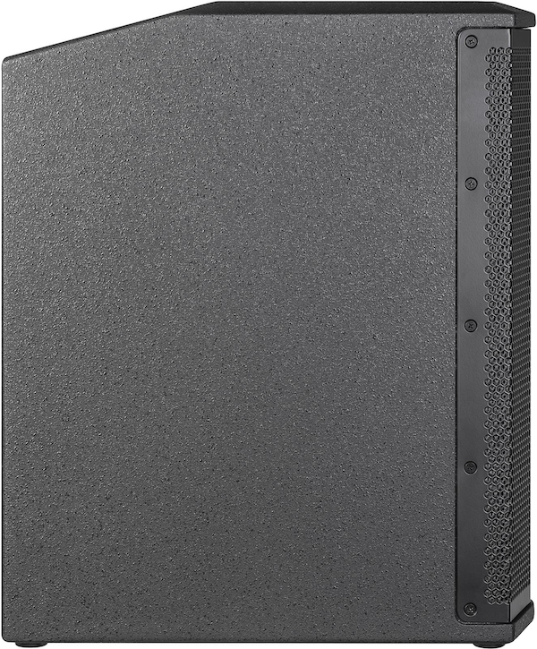 HK Audio Polar 10 pilier