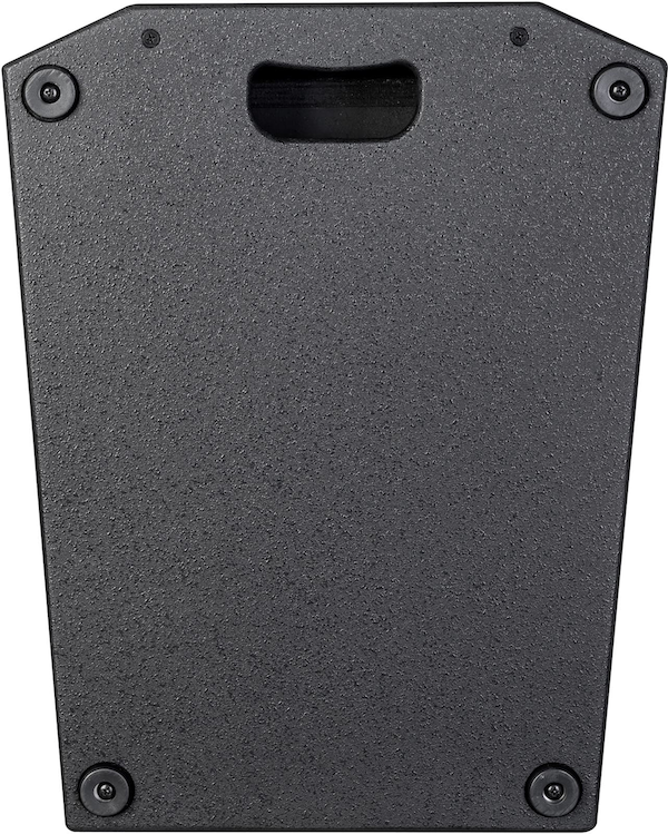 HK Audio Polar 10 pilier