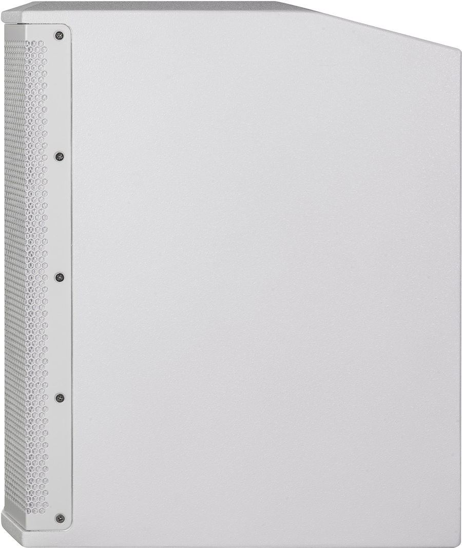 HK Audio Polar 10 pilier