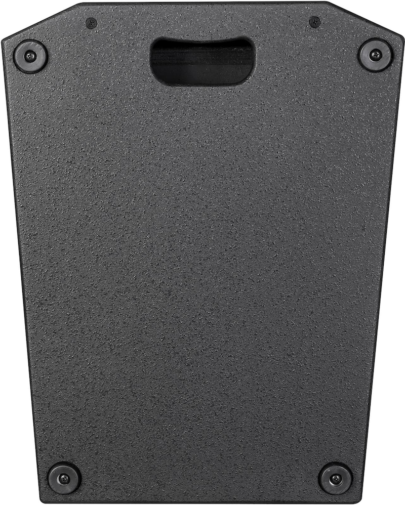 HK Audio Polar 12 pilier