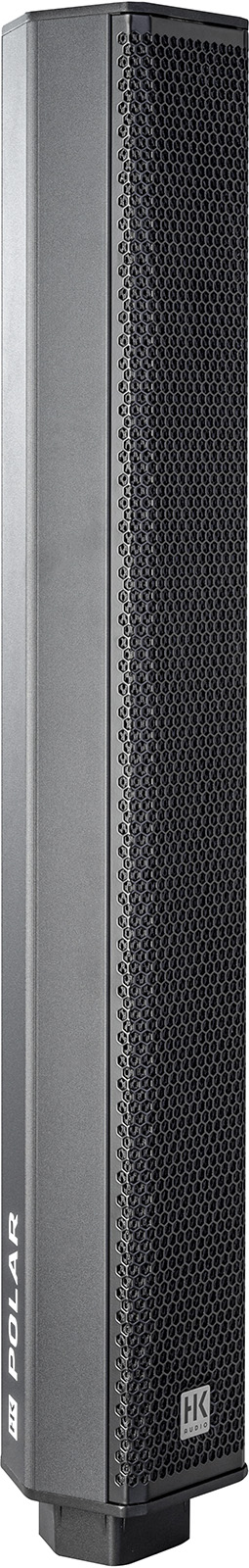 HK Audio Polar 12 pilier
