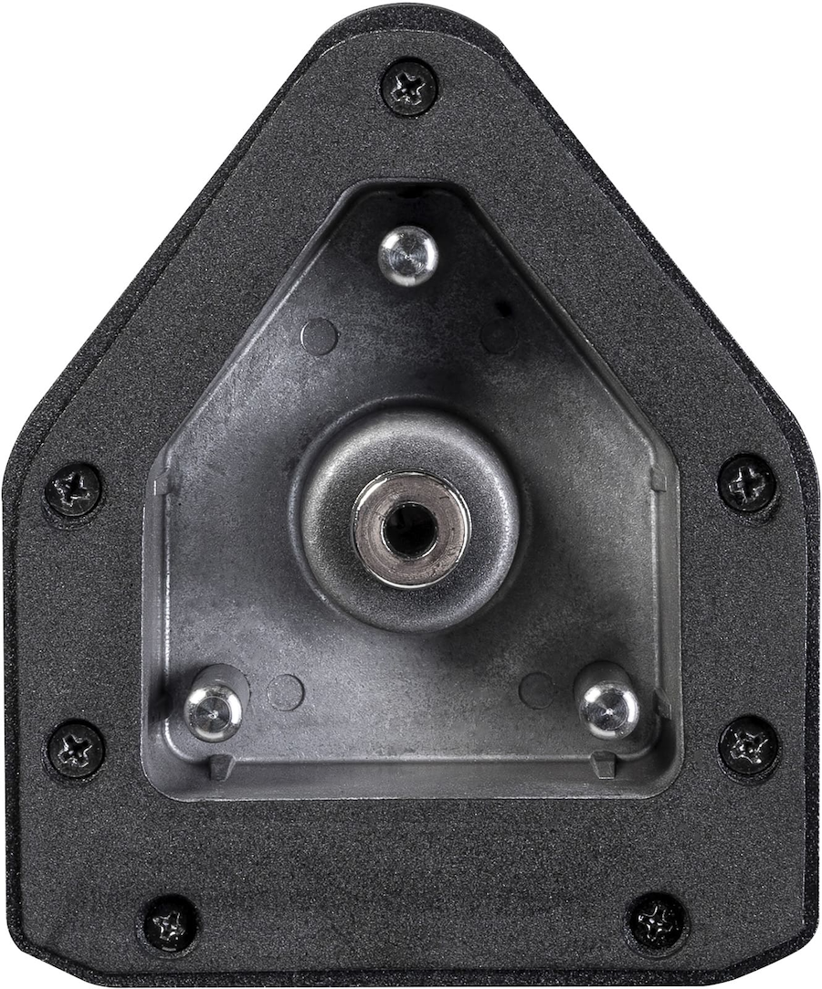 HK Audio Polar 12 pilier