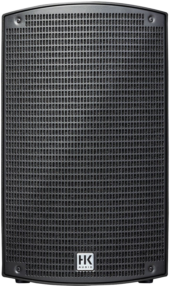 HK Audio Sonar 110XI - Enceinte Active