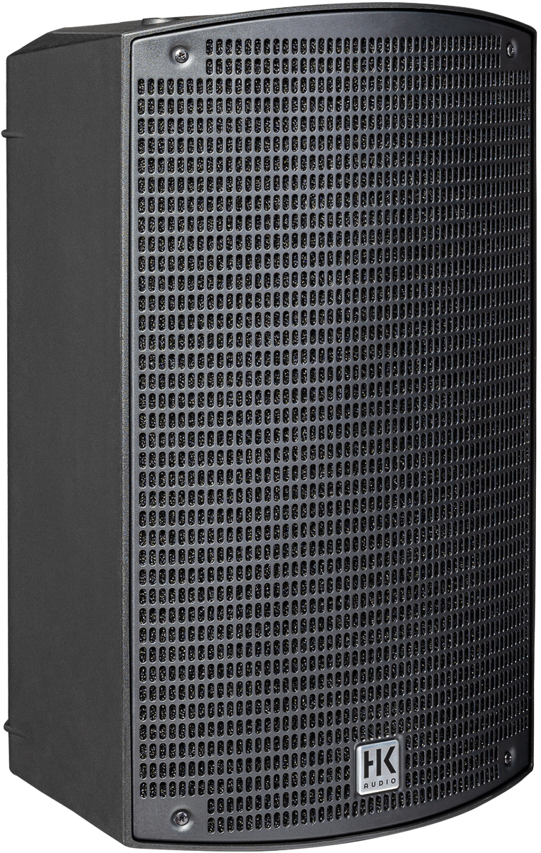 HK Audio Sonar 110XI Active Speaker