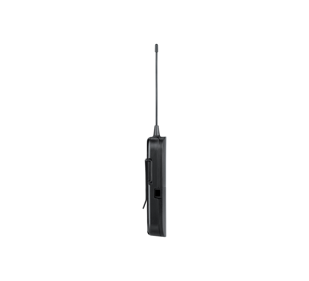 Shure BLX14 P31 Casque sans fil (S8 - 823-832 MHz)
