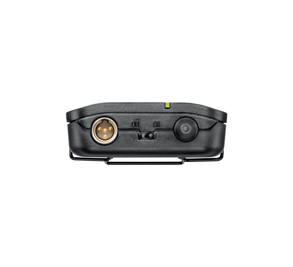 Shure BLX188 W185 Ensemble Lavalier sans fil (S8)