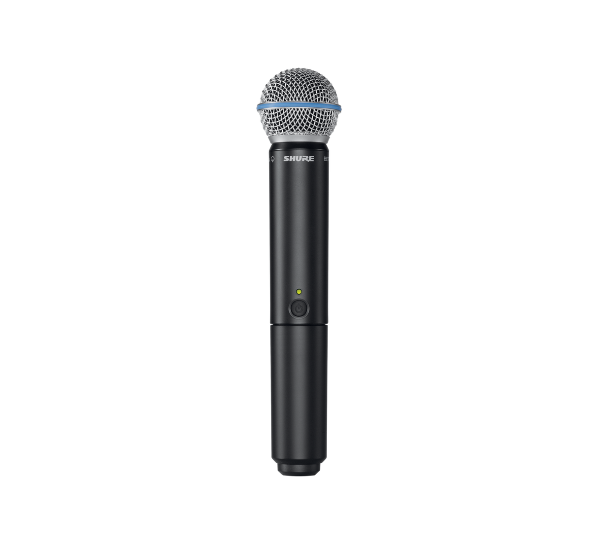 Shure BLX24RE/B58-S8