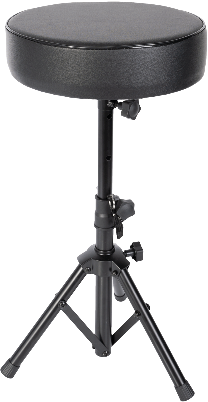 Ibiza SKR01 Drum chair