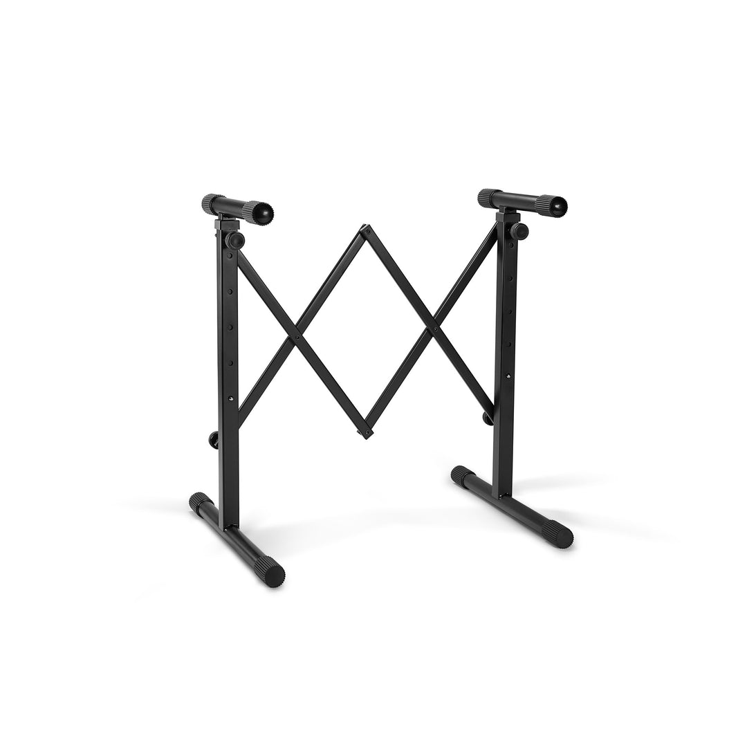 Adam Hall Stands SKS 05 - Support universel pour claviers et équipement