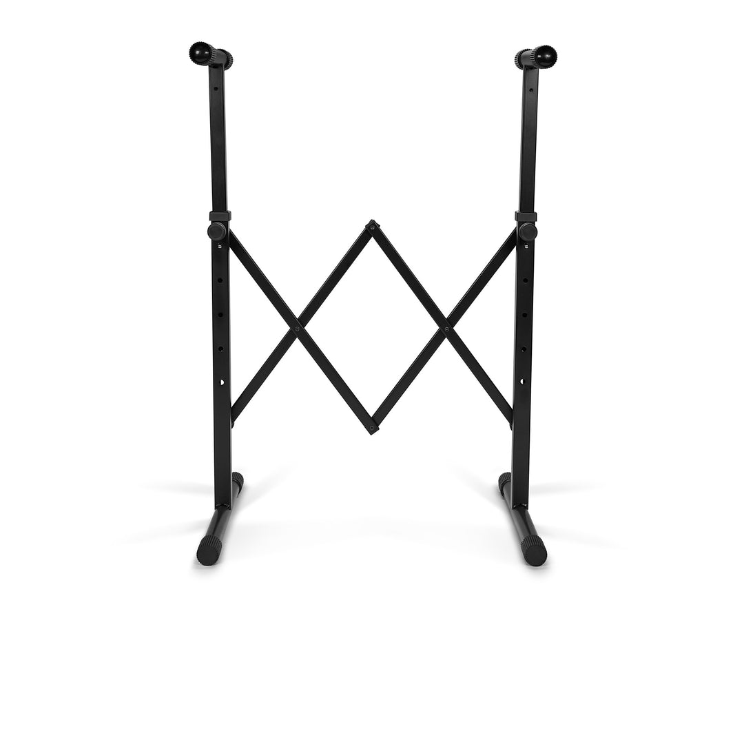 Adam Hall Stands SKS 05 - Support universel pour claviers et équipement