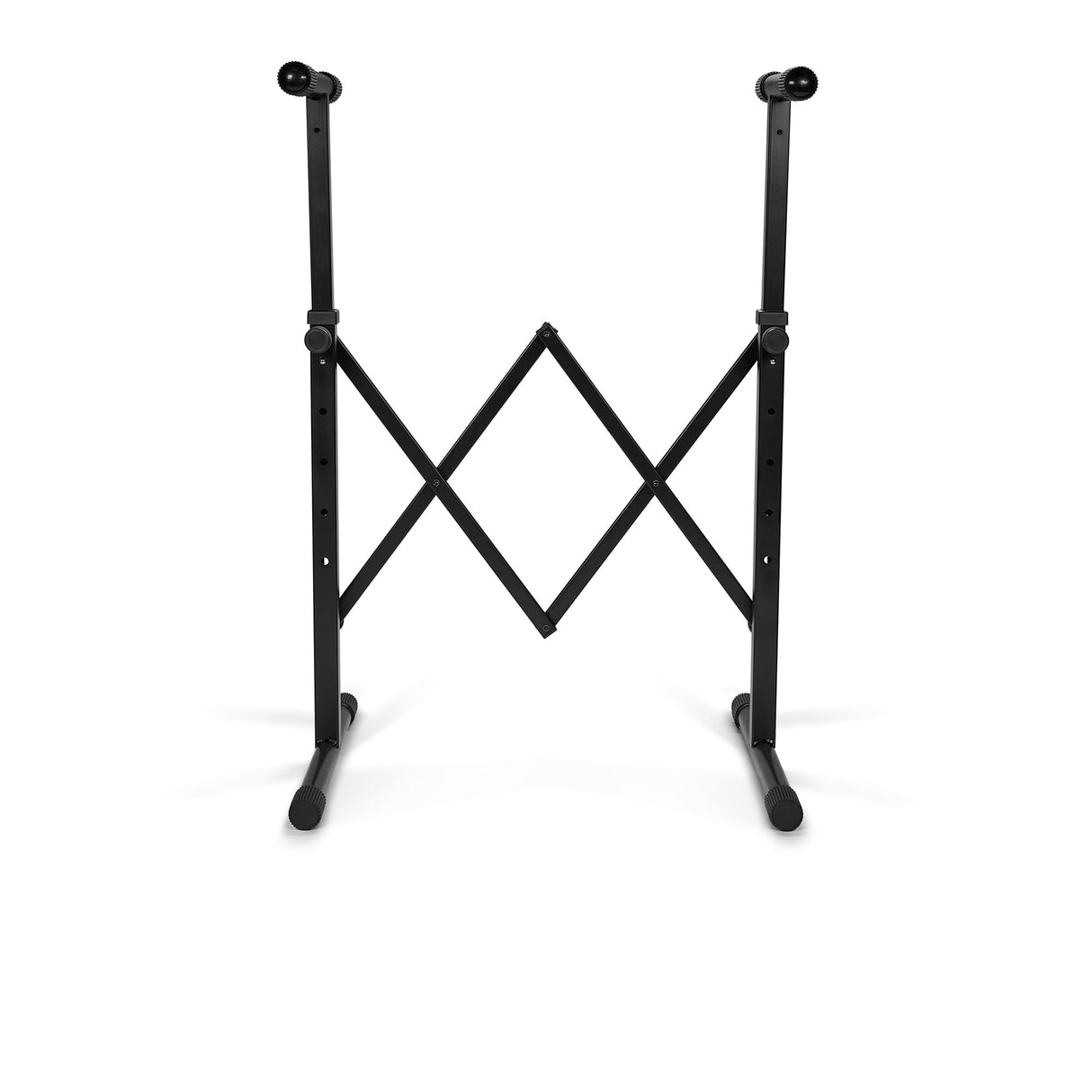 Adam Hall Stands SKS 05 - Support universel pour claviers et équipement