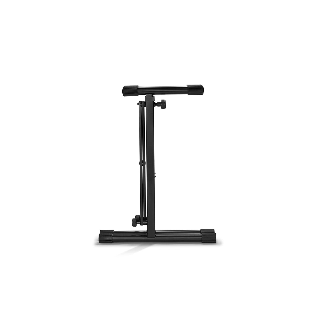 Adam Hall Stands SKS 05 - Support universel pour claviers et équipement