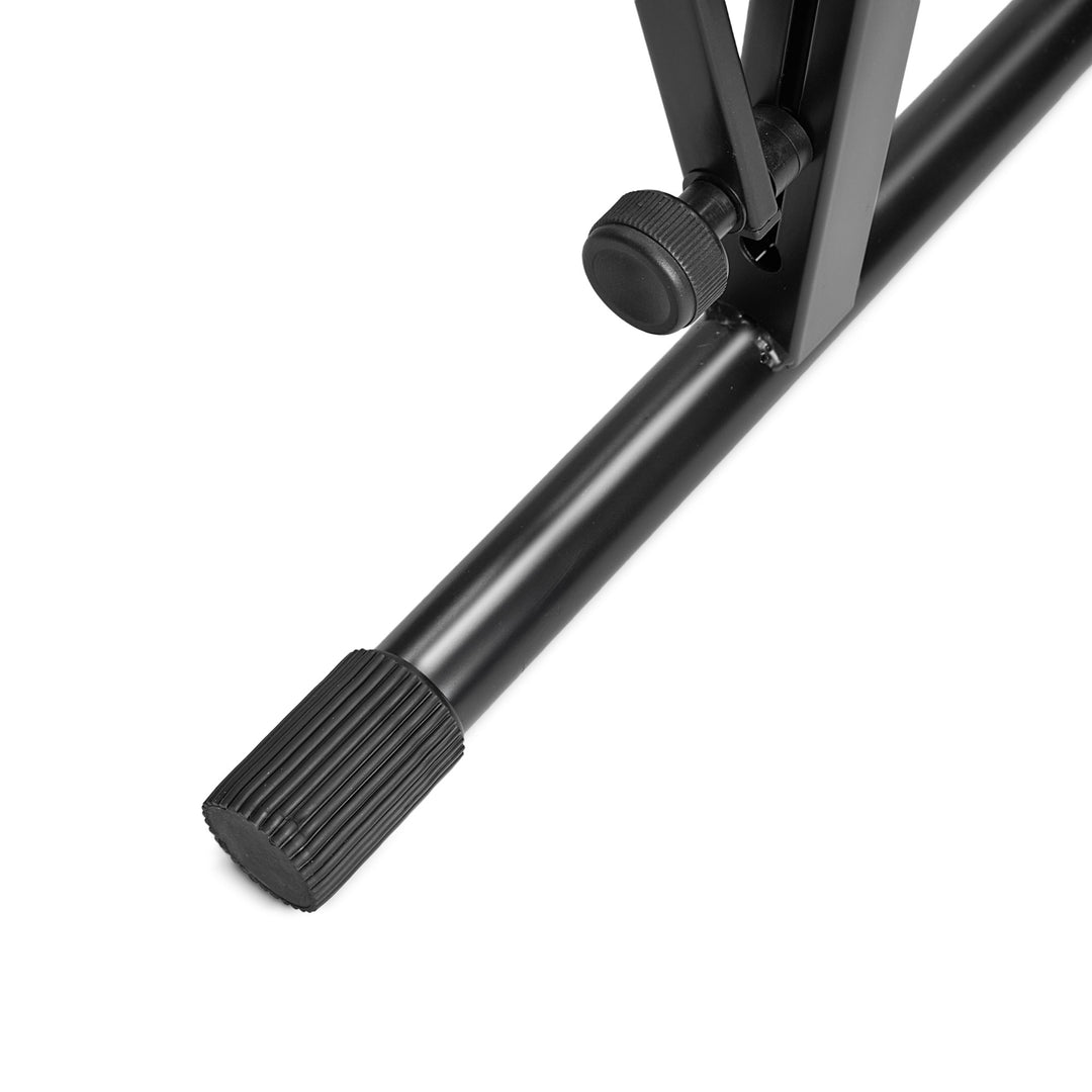 Adam Hall Stands SKS 05 - Support universel pour claviers et équipement