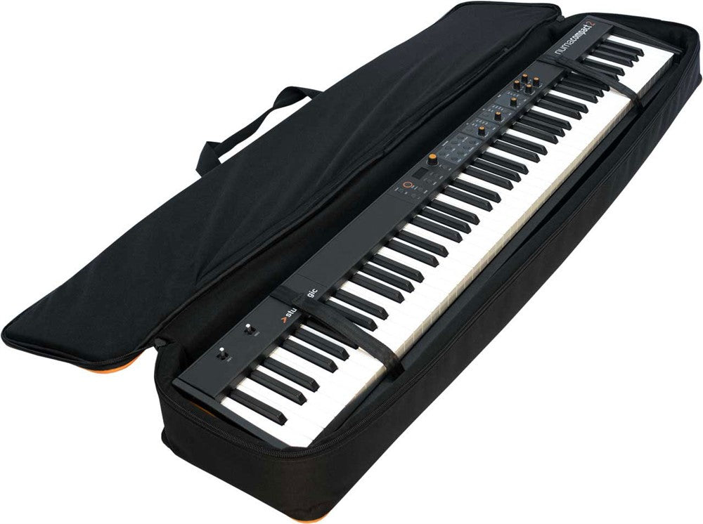 Studiologic Étui souple Taille A