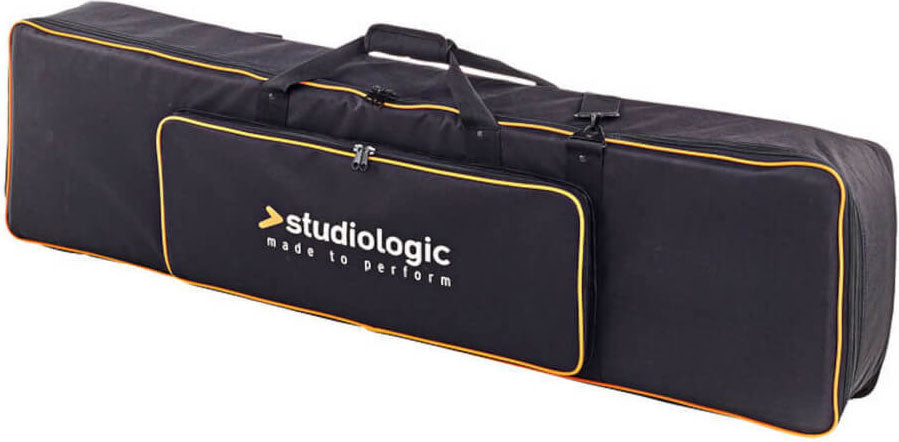 Studiologic Étui souple Taille B