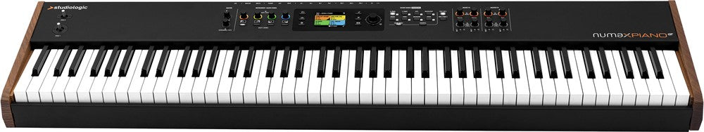 Studiologic Numa X Piano GT