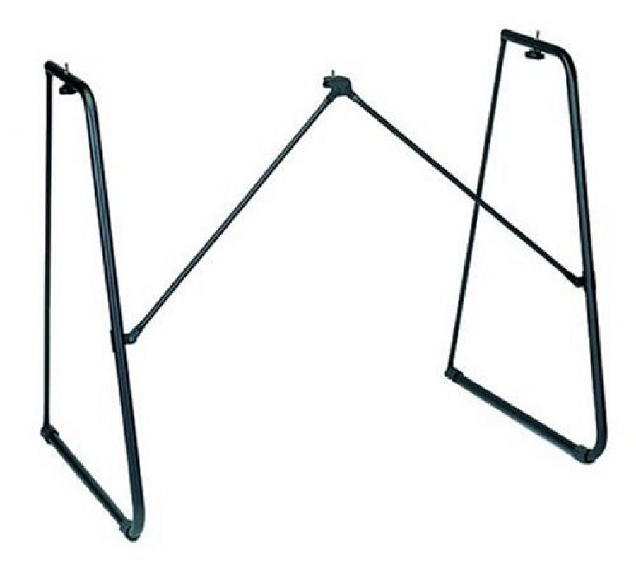 Yamaha NP-15B Pack de démarrage (Noir)