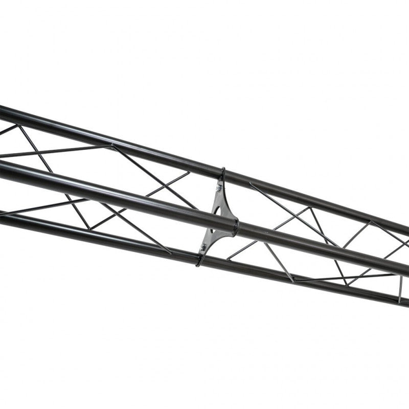 Ibiza Truss Push-up System Mk2