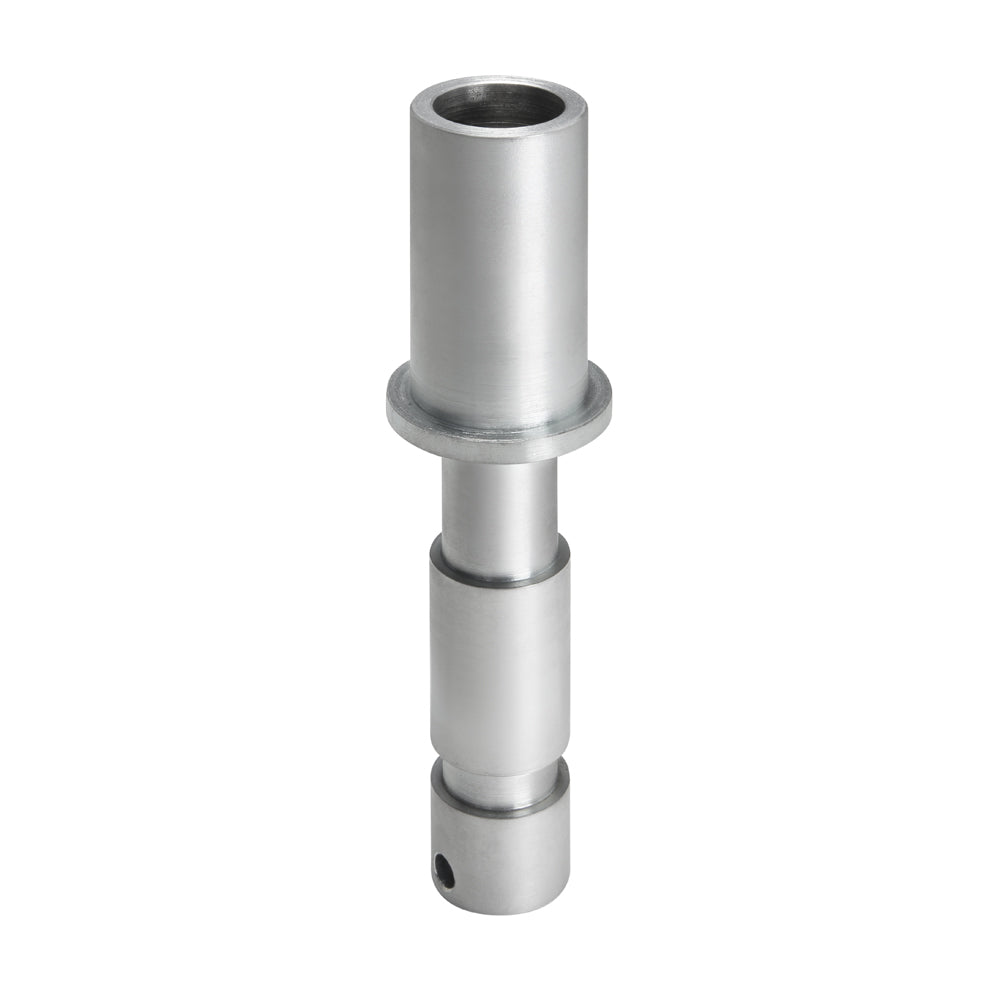 Adam Hall Stands SLS 36 TV 28 - Adaptateur de 28 mm (TV-spigot) vers 35 mm