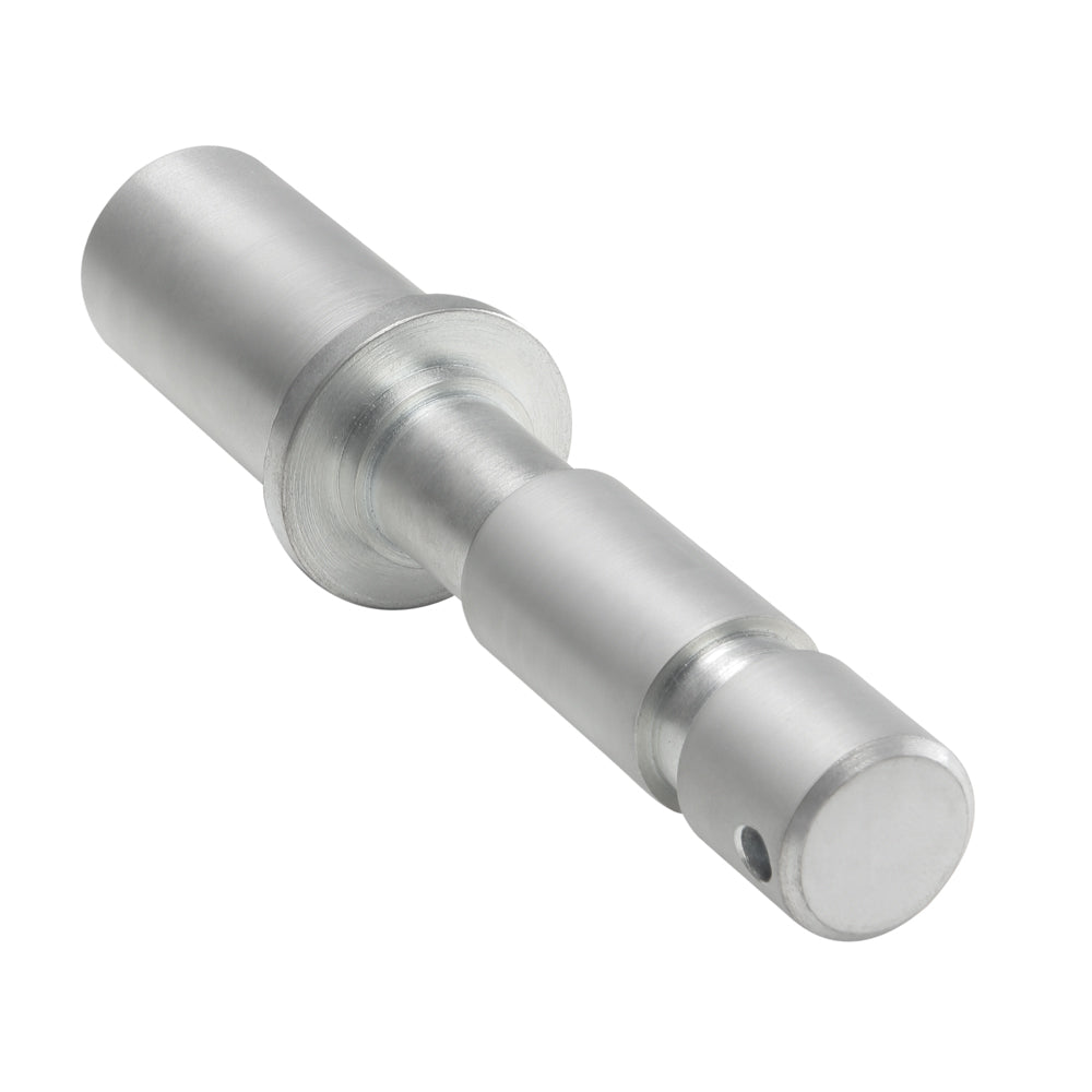 Adam Hall Stands SLS 36 TV 28 - Adaptateur de 28 mm (TV-spigot) vers 35 mm