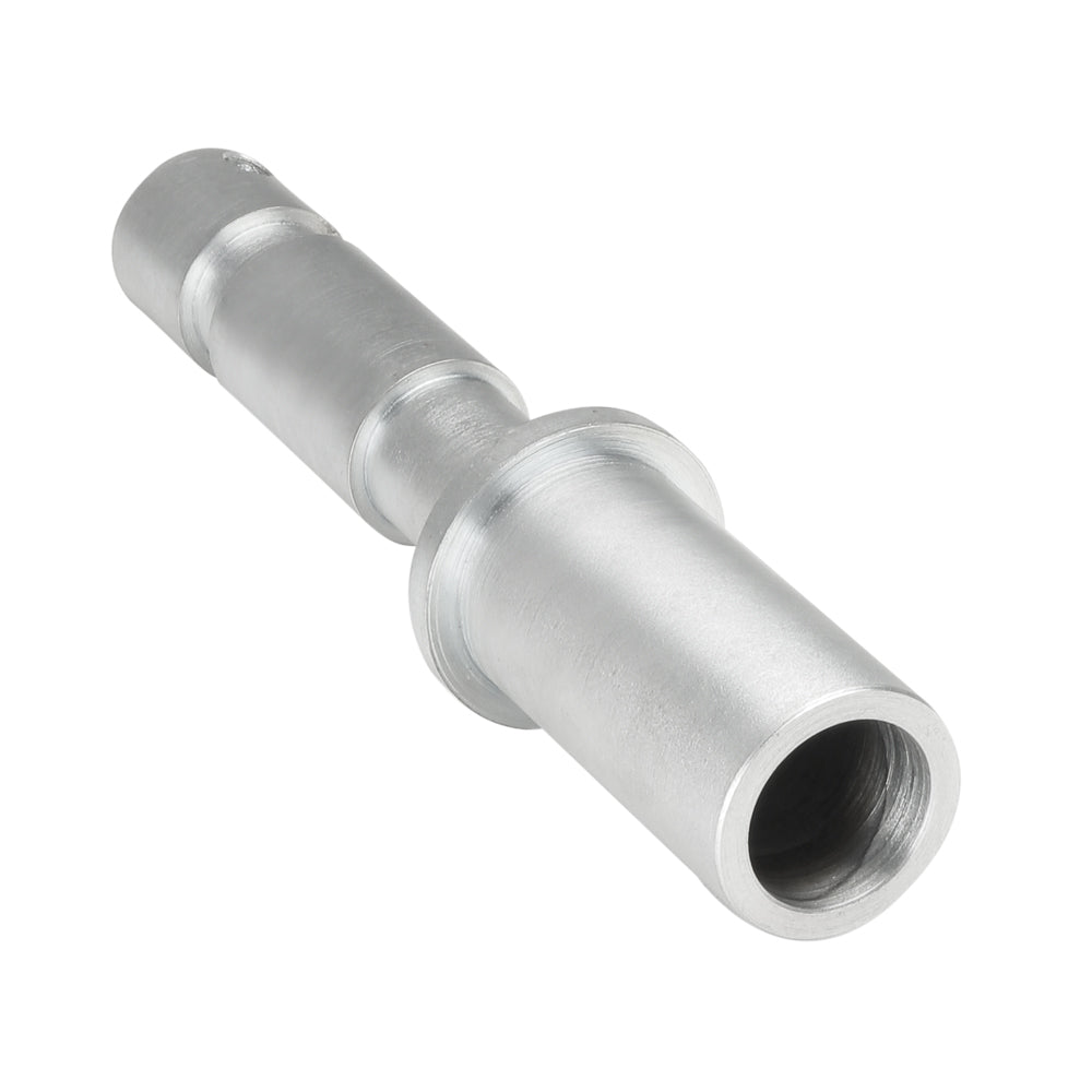 Adam Hall Stands SLS 36 TV 28 - Adaptateur de 28 mm (TV-spigot) vers 35 mm