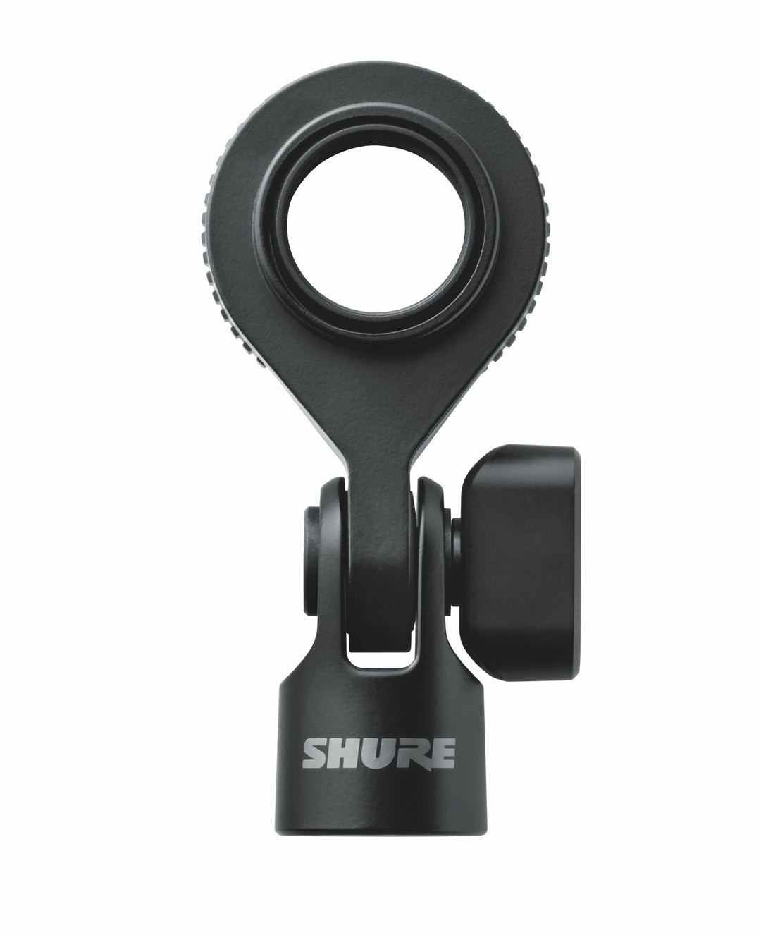 Shure A4M Microphonesholder til SM4