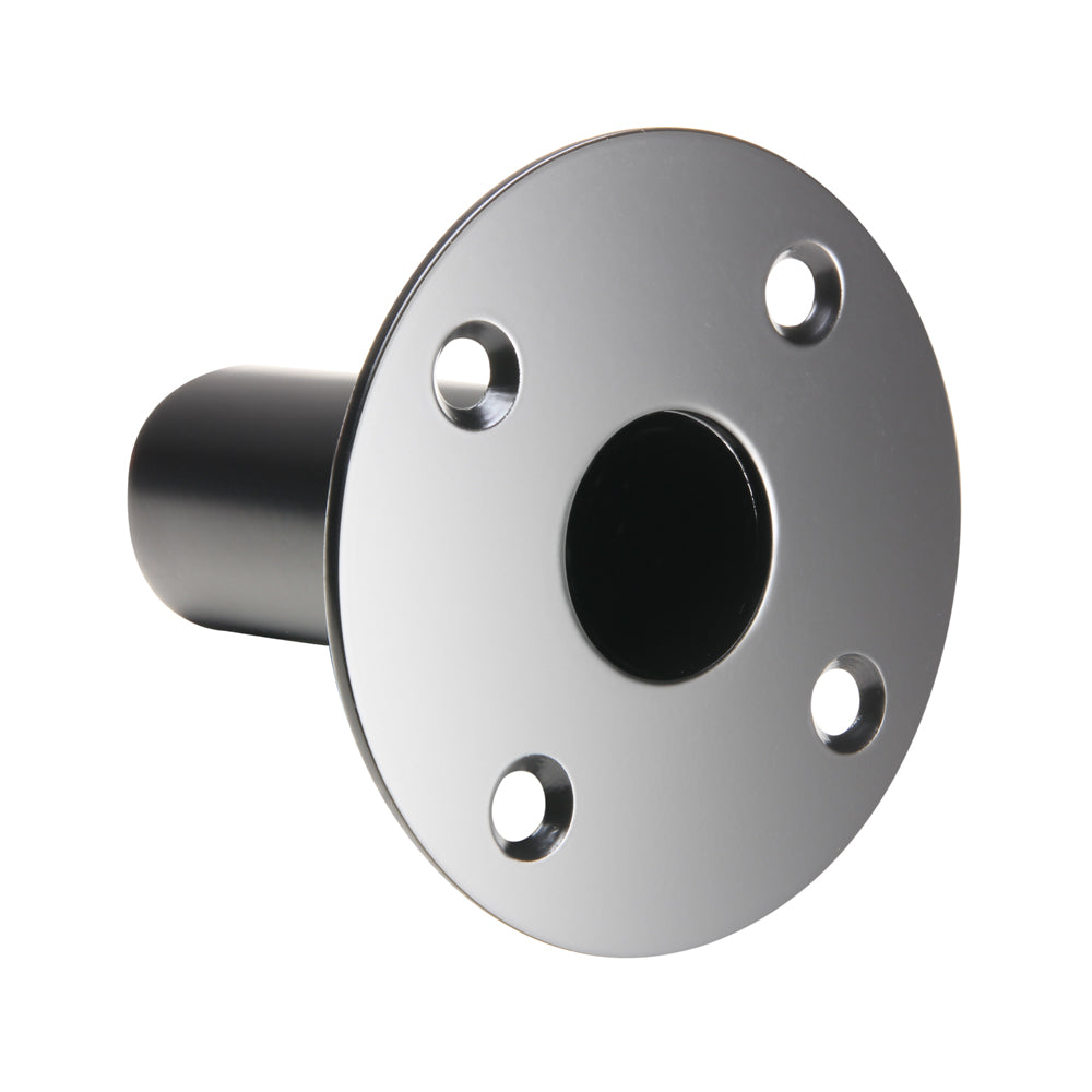 Adam Hall Stands SM 700 - Bride pour enceinte
