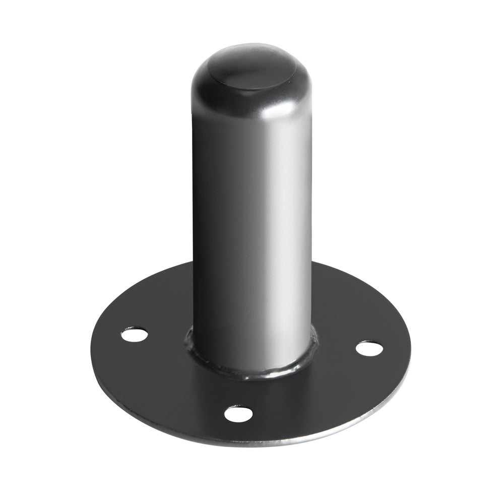 Adam Hall Stands SM 700 - Bride pour enceinte