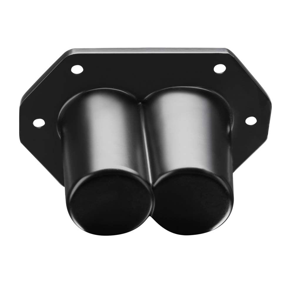 Adam Hall Stands SM 7 DT