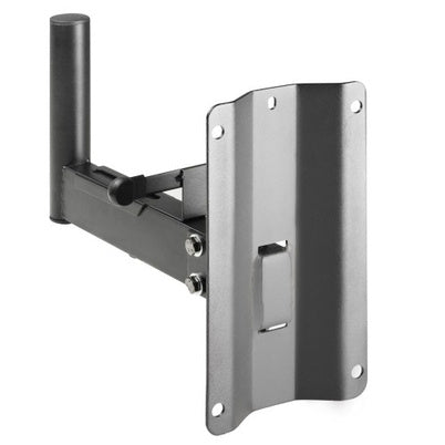 Wall mount for Speakers (30 kg)