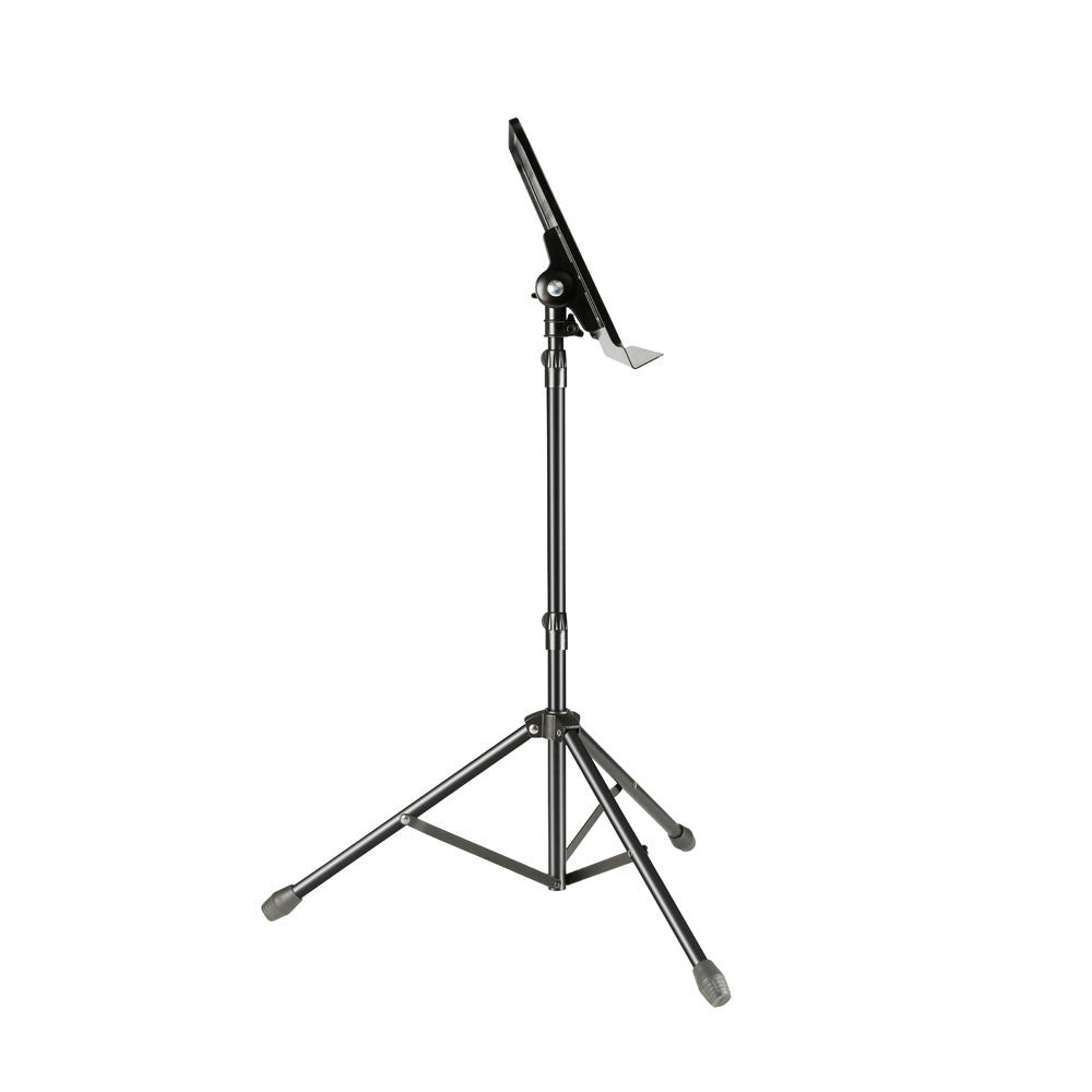 Adam Hall music stand (69-138 cm)