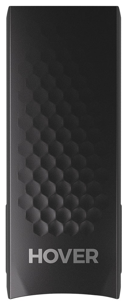 HoverAir X1 Pro Smart Battery Black