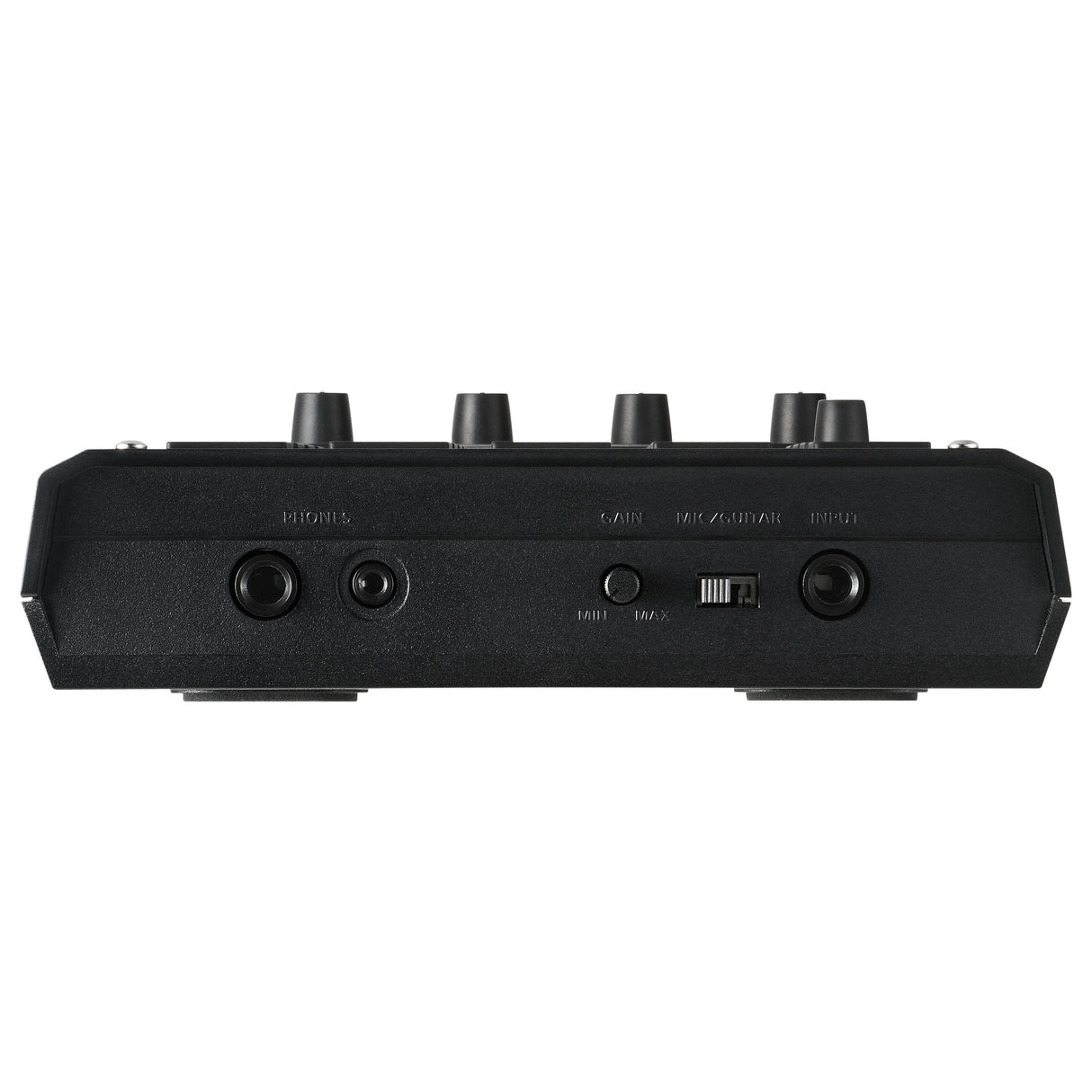 Roland SP-404MKII Échantillonneur Linéaire