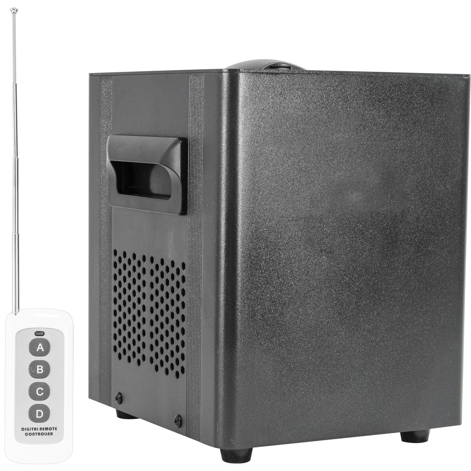 AFX Sparkling Pro Pyro Effect