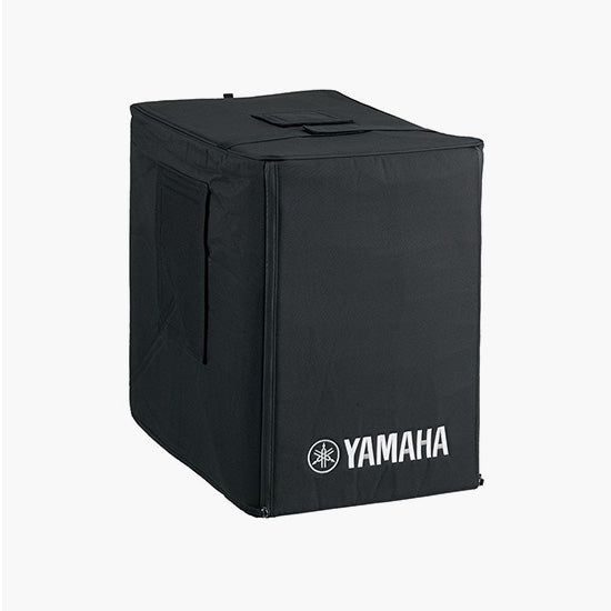 Yamaha cover for DXS12 MKII