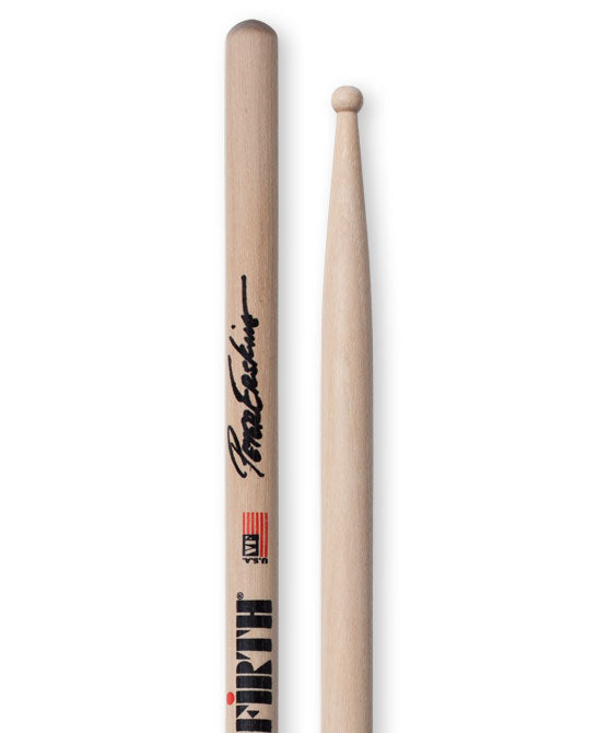 Vic Firth Peter Erskine Signature Baguettes de Baterie