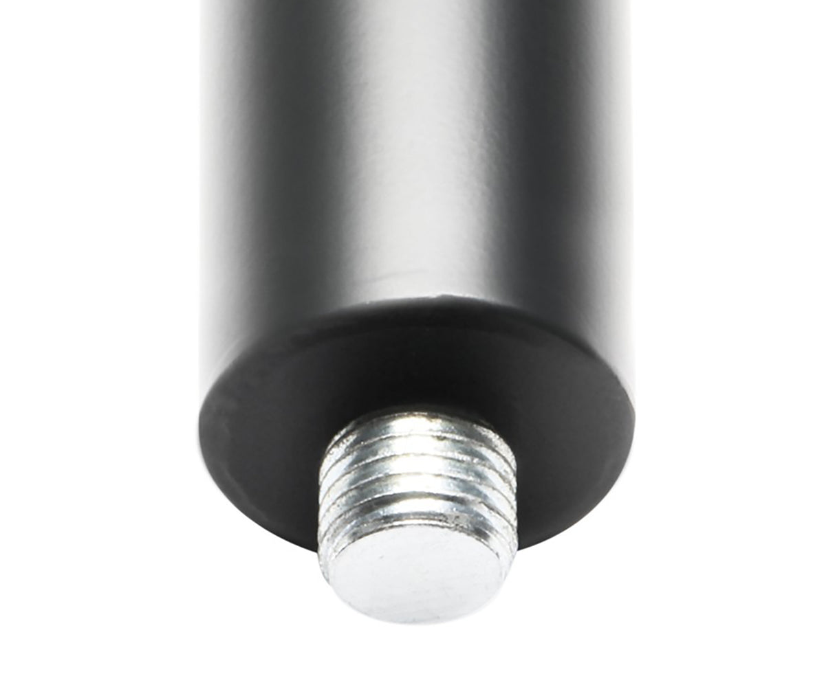 Intermediate pipe for Speaker w. M20 Thread