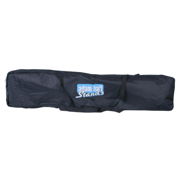 Sac pour 2 Supports d'Enceintes