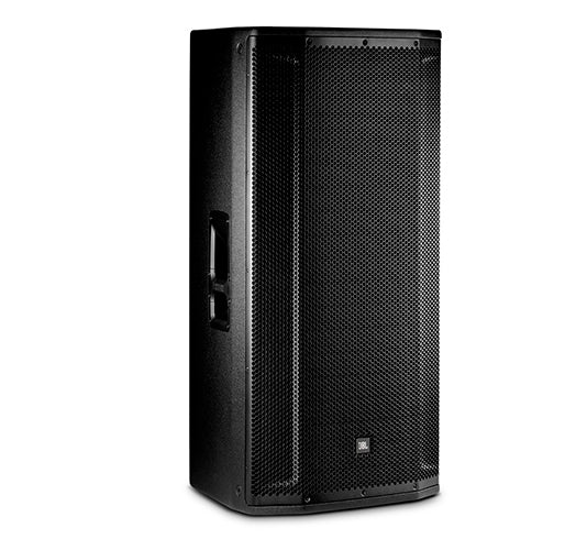Jbl srx835p