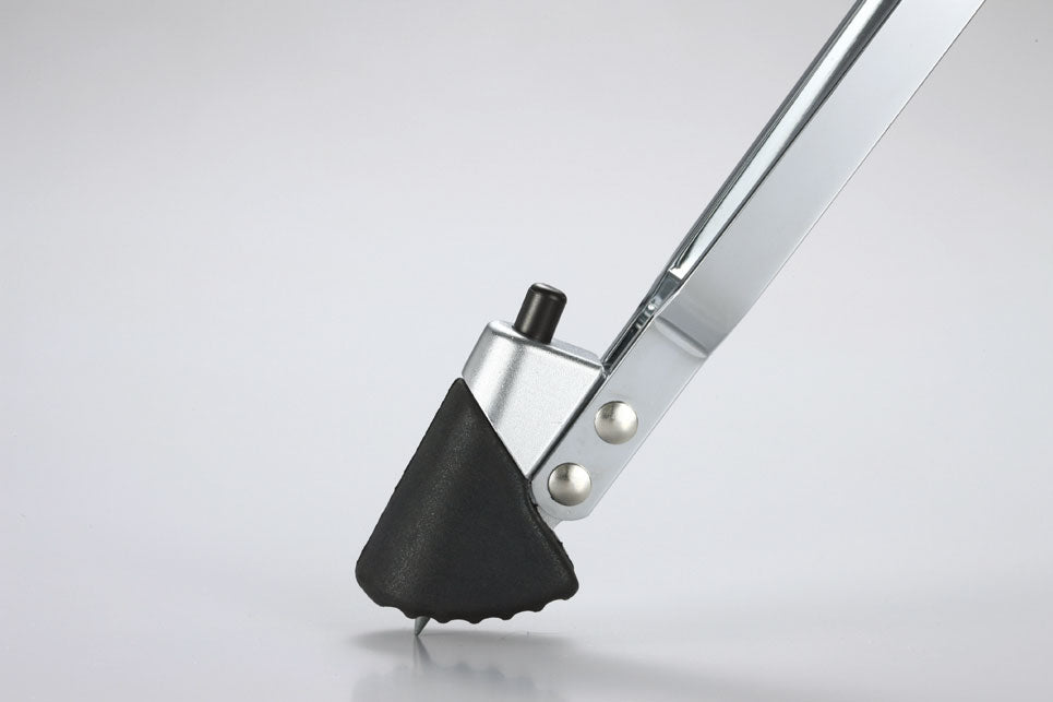 Yamaha SS950 Lillet drum stand