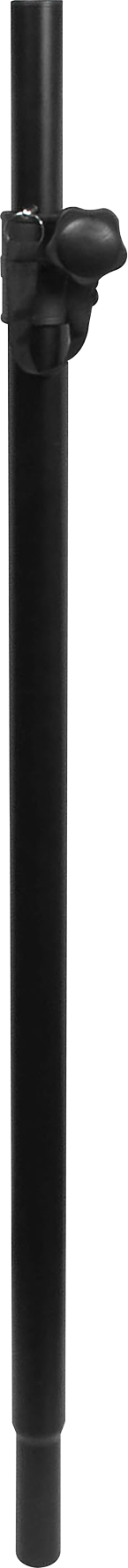 BST Enceinte - Tube intermédiaire (88-148cm)