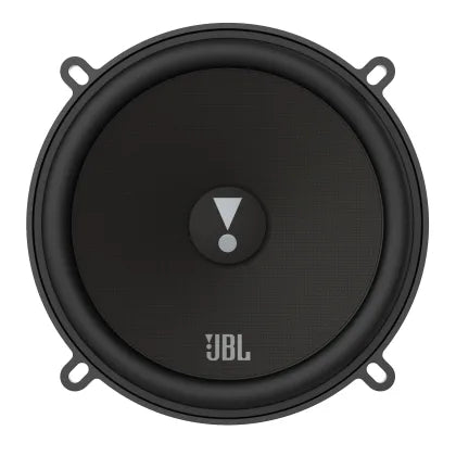 JBL Stadium 52CF ensemble de composants 5,25"