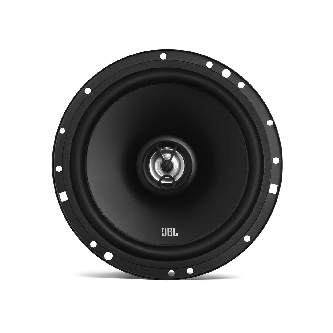 JBL Stage1 621 haut-parleurs auto coaxiaux 6,5"