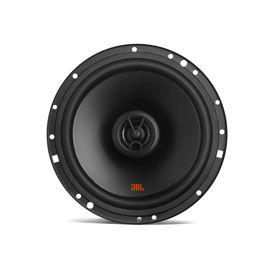 JBL Stage2 624 haut-parleurs auto coaxiaux 6,5"