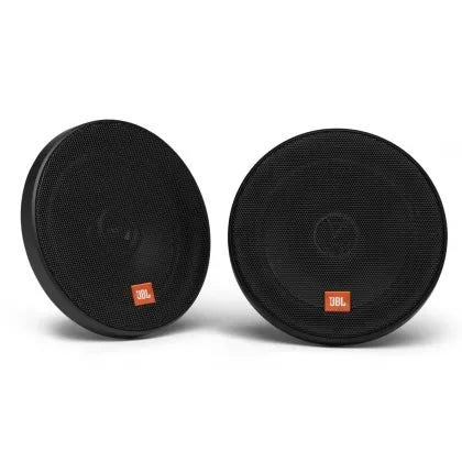 JBL Stage2 624 haut-parleurs auto coaxiaux 6,5"