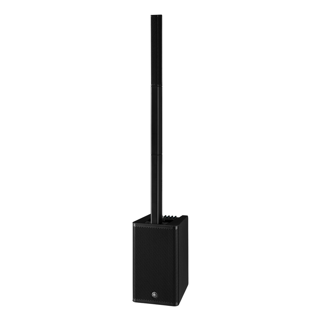 Yamaha Stagepas 1K MKII - Système d’enceintes PA