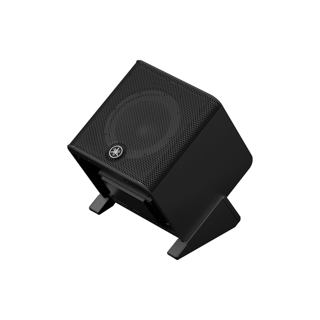 Yamaha Stagepas 200 BTR - Enceinte Active à Batterie